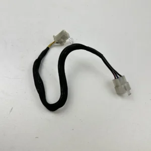 Pièce détachée piece moto d'origine contrôlée et testée - En stock chez Dratom Parts