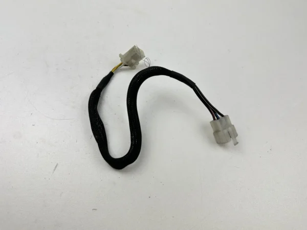 Pièce détachée piece moto d'origine contrôlée et testée - En stock chez Dratom Parts