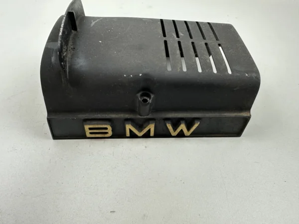 Pièce détachée piece moto d'origine contrôlée et testée - En stock chez Dratom Parts