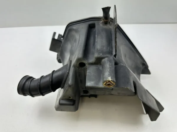 Pièce détachée piece moto d'origine contrôlée et testée - En stock chez Dratom Parts