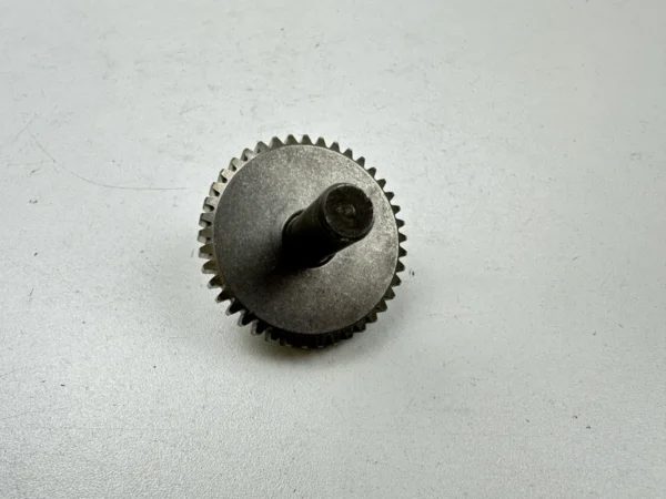 Pièce piece moto d'occasion authentique et vérifiée - Qualité garantie par Dratom Parts