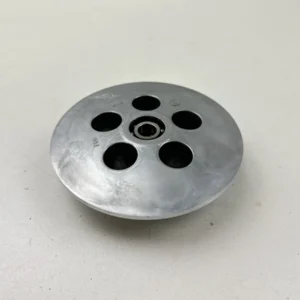 Composant piece moto d'occasion certifié en excellent état - Vendeur professionnel Dratom Parts