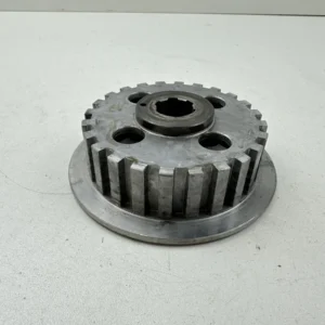 Pièce détachée piece moto d'origine contrôlée et testée - En stock chez Dratom Parts