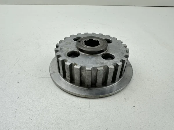 Pièce détachée piece moto d'origine contrôlée et testée - En stock chez Dratom Parts