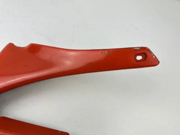 Pièce piece moto d'occasion authentique et vérifiée - Qualité garantie par Dratom Parts