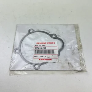 Pièce détachée piece moto d'origine contrôlée et testée - En stock chez Dratom Parts