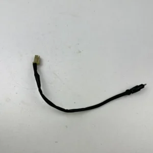 Pièce piece moto d'occasion authentique et vérifiée - Qualité garantie par Dratom Parts