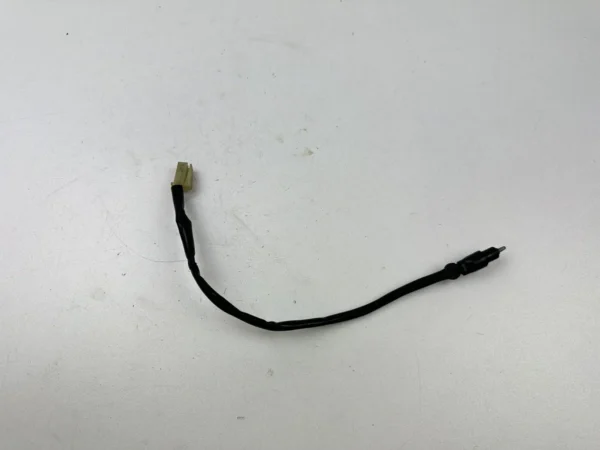 Pièce piece moto d'occasion authentique et vérifiée - Qualité garantie par Dratom Parts