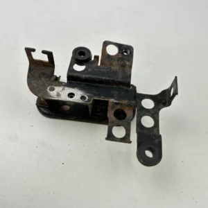 Pièce piece moto d'occasion authentique et vérifiée - Qualité garantie par Dratom Parts