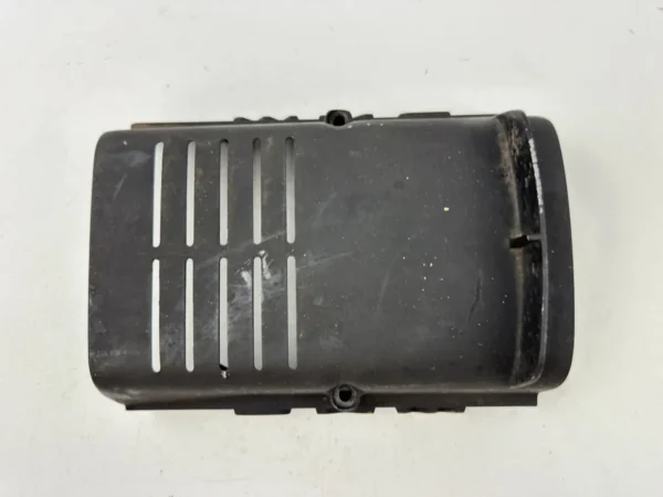 Pièce piece moto d'occasion authentique et vérifiée - Qualité garantie par Dratom Parts