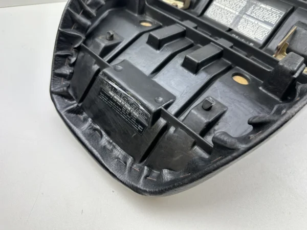 Pièce piece moto d'occasion authentique et vérifiée - Qualité garantie par Dratom Parts