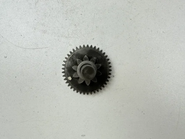 Pièce piece moto d'occasion authentique et vérifiée - Qualité garantie par Dratom Parts