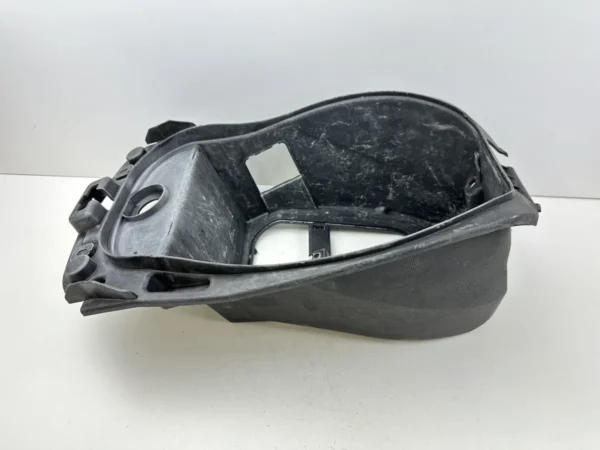 Pièce piece moto d'occasion authentique et vérifiée - Qualité garantie par Dratom Parts
