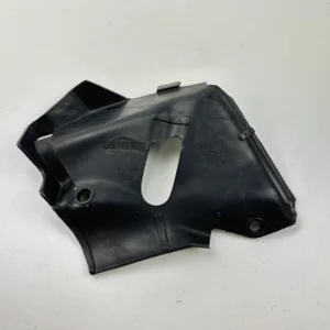 Composant piece moto d'occasion certifié en excellent état - Vendeur professionnel Dratom Parts