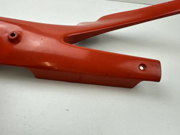 Pièce piece moto d'occasion authentique et vérifiée - Qualité garantie par Dratom Parts