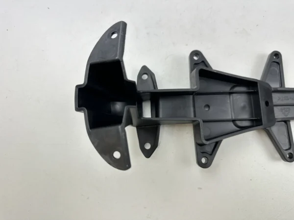 Pièce piece moto d'occasion authentique et vérifiée - Qualité garantie par Dratom Parts