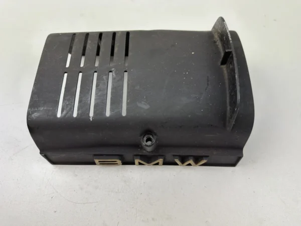 Pièce piece moto d'occasion authentique et vérifiée - Qualité garantie par Dratom Parts