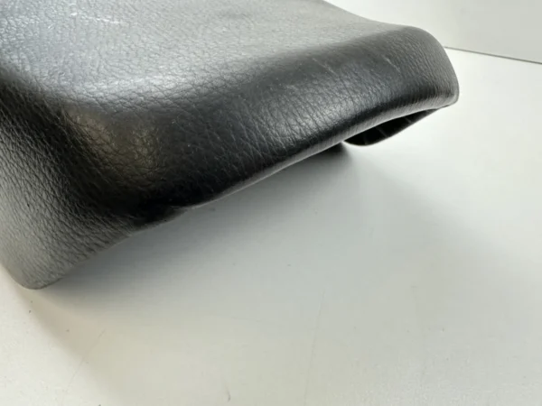 Pièce piece moto d'occasion authentique et vérifiée - Qualité garantie par Dratom Parts