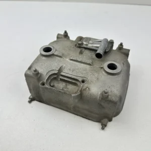Pièce piece moto d'occasion authentique et vérifiée - Qualité garantie par Dratom Parts