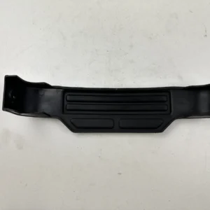 Pièce moto piece moto occasion premium sélectionnée par expert - Boutique Dratom Parts