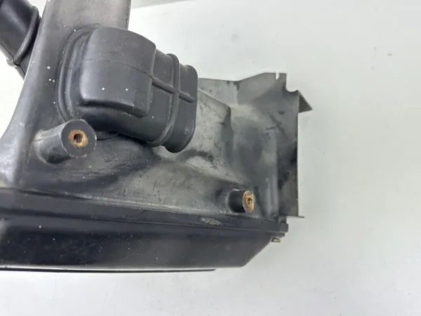 Composant piece moto d'occasion certifié en excellent état - Vendeur professionnel Dratom Parts
