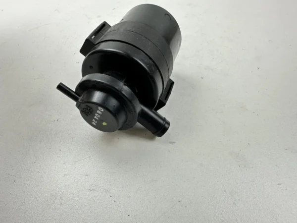 Pièce détachée piece moto d'origine contrôlée et testée - En stock chez Dratom Parts