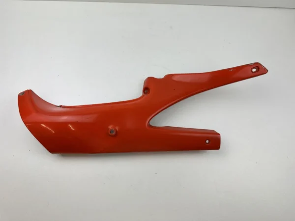 Pièce détachée piece moto d'origine contrôlée et testée - En stock chez Dratom Parts