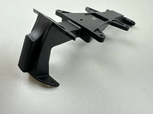 Pièce détachée piece moto d'origine contrôlée et testée - En stock chez Dratom Parts