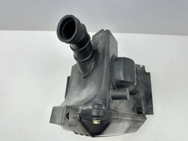 Pièce détachée piece moto d'origine contrôlée et testée - En stock chez Dratom Parts
