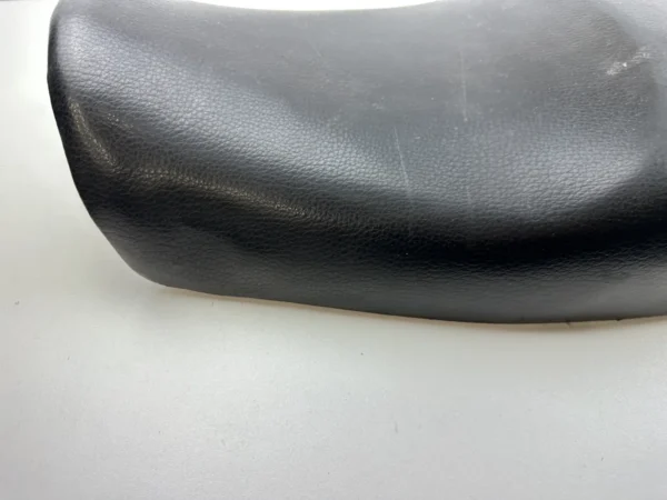 Pièce détachée piece moto d'origine contrôlée et testée - En stock chez Dratom Parts