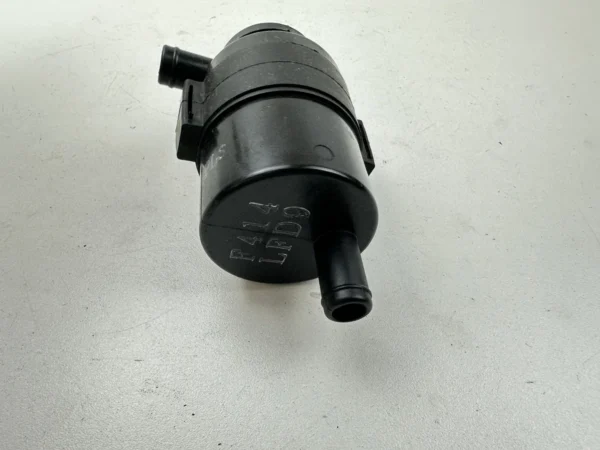 Pièce détachée piece moto d'origine contrôlée et testée - En stock chez Dratom Parts