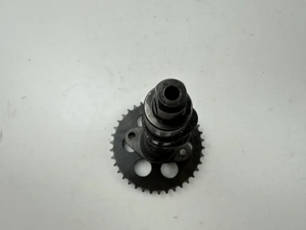 Pièce détachée piece moto d'origine contrôlée et testée - En stock chez Dratom Parts