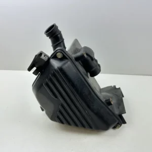 Pièce détachée piece moto d'origine contrôlée et testée - En stock chez Dratom Parts