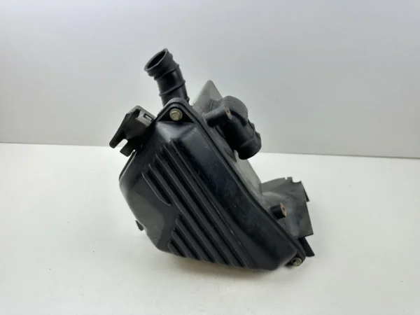 Pièce détachée piece moto d'origine contrôlée et testée - En stock chez Dratom Parts