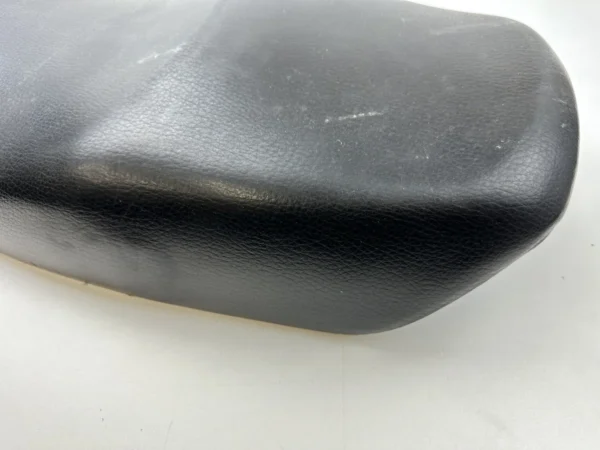Pièce détachée piece moto d'origine contrôlée et testée - En stock chez Dratom Parts
