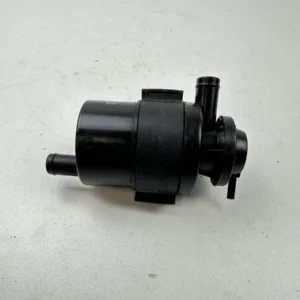Pièce piece moto d'occasion authentique et vérifiée - Qualité garantie par Dratom Parts