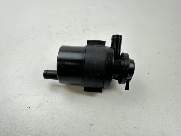 Pièce piece moto d'occasion authentique et vérifiée - Qualité garantie par Dratom Parts
