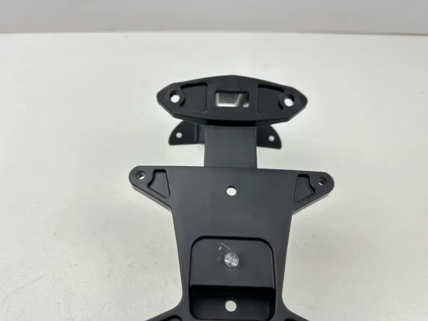 Pièce piece moto d'occasion authentique et vérifiée - Qualité garantie par Dratom Parts
