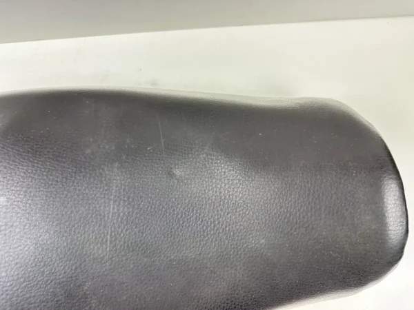 Pièce piece moto d'occasion authentique et vérifiée - Qualité garantie par Dratom Parts