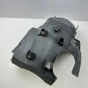 Pièce détachée piece moto d'origine contrôlée et testée - En stock chez Dratom Parts