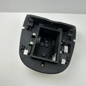 Pièce piece moto d'occasion authentique et vérifiée - Qualité garantie par Dratom Parts