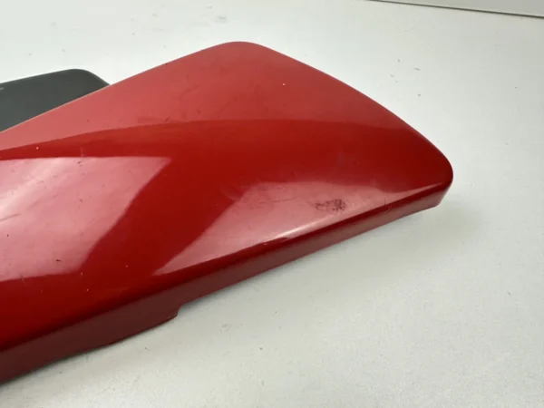 Pièce piece moto d'occasion authentique et vérifiée - Qualité garantie par Dratom Parts