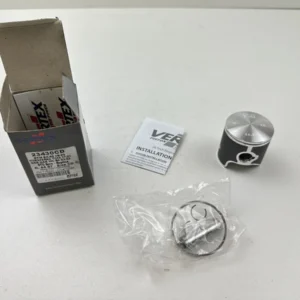 Pièce piece moto d'occasion authentique et vérifiée - Qualité garantie par Dratom Parts