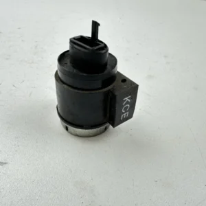 Pièce piece moto d'occasion authentique et vérifiée - Qualité garantie par Dratom Parts