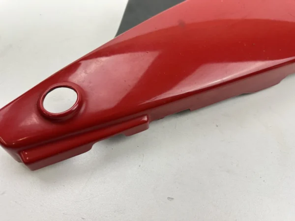 Pièce détachée piece moto d'origine contrôlée et testée - En stock chez Dratom Parts