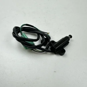 Pièce piece moto d'occasion authentique et vérifiée - Qualité garantie par Dratom Parts