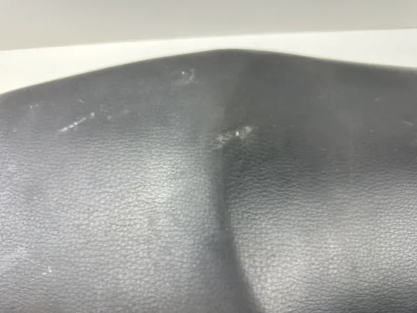 Pièce piece moto d'occasion authentique et vérifiée - Qualité garantie par Dratom Parts