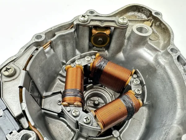 Pièce moto piece moto occasion premium sélectionnée par expert - Boutique Dratom Parts