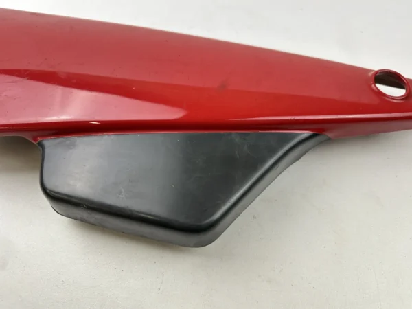 Pièce piece moto d'occasion authentique et vérifiée - Qualité garantie par Dratom Parts