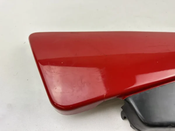 Pièce moto piece moto occasion premium sélectionnée par expert - Boutique Dratom Parts